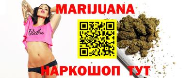 Альфа ПВП Кунгур