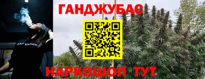 гидра Кулебаки