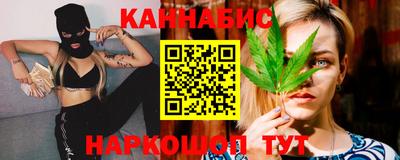 Альфа ПВП Кунгур